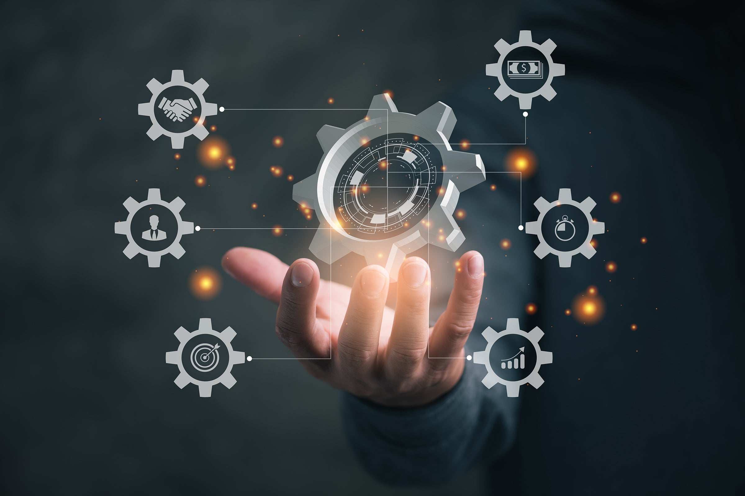 hand_controls_interconnecting_gears_process_automation_machinery_mechanism_efficiency_by_anawat_s_gettyimages-1163061322_2400x1600-100858595-orig-4