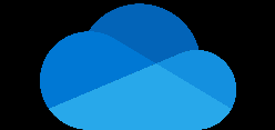 onedrive