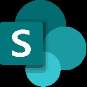 sharepoint